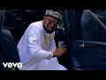 Download Lagu Otigba - Ubi Ego (Official Video) ft. Flavour
