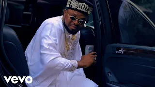 otigba ubi ego official video ft flavour