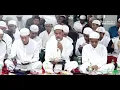 Lagu Qosidah Yaa Aba Zahra | Habib Hasan Bin Muhdhor - Majelis Ta'lim Asy-Syifa Karangampel Indramayu