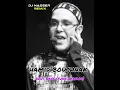 HAMID BOUCHNAK "BENT NASS" (funk version)  DJ NASSER