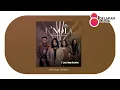 Lagu Unoia - S'lalu Ingin Dicintai (Official Audio Video)