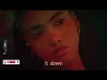 Buffalo Soldier –Dax Ft Damian Marley 