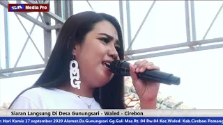 Download SI KECIL (COVER )RITA SUGIARTO AGUSTINE - HELEN MUSIC MP3