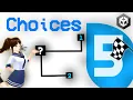 How to Create an NPC in Unity