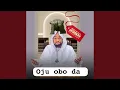 Download Lagu Oju obo daa (feat. Jamokay)