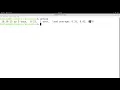 Linux Tutorial Series - 110