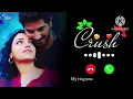 Lagu Best Ringtone 2025 | New Song Ringtone#trendingringtone