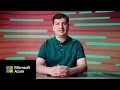Deploying cloud native apps to Cobalt 200 VMs