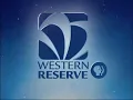 Western Reserve PBS 2009