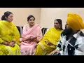 Download Lagu ਮਾਂ ਬਿਨਾਂ ਇੱਕ ਧੀ ਦਾ ਹਾਲ਼(Part-116)माँ के बिना बेटी का हालMaa de bina dhee da ki haal#emotionalstory 