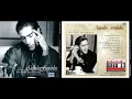 Alejandro Fernandez - En el Jardín feat  Gloria Estefan