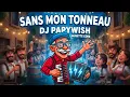 Lagu 🪗👴🪗SANS MON TONNEAU - DJ PapyWish | MusetteCore Officiel 2026🪗🎧🪗