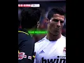 Download Lagu Ronaldo's Revenge Is Really Scary ☠️🤯