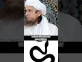 Download Lagu khawab mai baar baar saanp dekhna #muftitariqmasood #shortclips #allah #islam #short #clips #deen