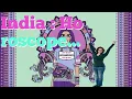 Vogue India Presents Daily Horoscope Predictions - October 2 2023 Aquarius Horoscope T