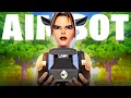 NEW Best Fortnite Cronus Zen Script For Chapter 7 AIMBOT