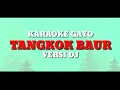 Download Lagu KARAOKE GAYO TANGKOK BAUR VERSI DJ
