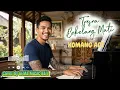 Lagu TRESNA BEKELANG MATI - KOMANG ADI  || BALI LAWAS || COVER by Gema Musik Bali