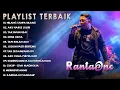 Download Lagu Rantaone Full Album Terbaru – Lagu Santai \u0026 Teman Kerja Paling Enak Didengar