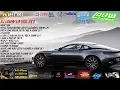 Download Lagu DJ BREAKBEAT FULL BASS MANTUL!!!! CLUBING 2019 MANCA MANA BASSNYA INI?? DJ LOUW VOL 280