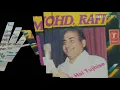 Lagu Romantic songs of Mohd. Rafi with super jhankar Beat side B