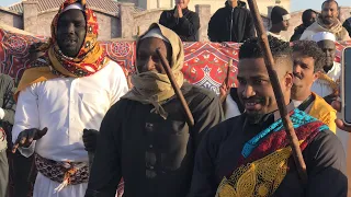 جديد شباب ابولبن مزمار شعبنة      والمعازيم الرويس دندنها