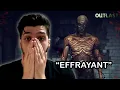 Lagu Pourquoi J'ai fais ce LIVE ?!! Outlast 1