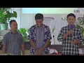 Download Lagu Frater TOP, Bruder dan Diakon Praktek di Keuskupan Larantuka || Komsos Larantuka