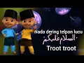 Download Lagu NADA DARING LUCU UPIN IPIN