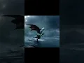 Download Lagu Illidan flying to stop Arthas from reaching the Frozen Throne | AI Cinematic #worldofwarcraft