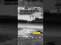 Download Lagu Ukrainian FPV Drone Hit Russian Military Truck Into Leaking Gas Tank #warinukraine #drone