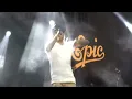 Future - Wicked (Live from the Honda Stage in LA)