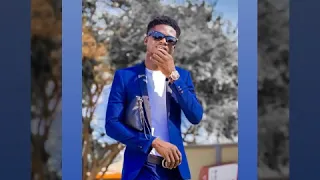 kuami eugene walaahi ghana official video 