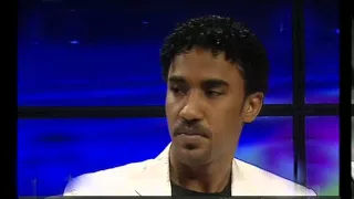 أغاني حفلات سودانيه أحمد الصادق لا تهوى تاني Ahmed Alsadiq 