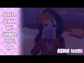 ASMR Ear Eating For People That Don t Get Tingles No Talking