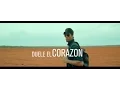 Download Lagu 1 HOUR Enrique Iglesias  DUELE EL CORAZON ft. Wisin Loop w/Lyrics
