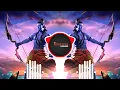 Download Lagu Mere Bharat Ka bacha bacha  Tapori Mix DJ Shankar Galwha And DJ Ritesh style Ramnagar