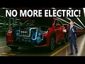 Download Lagu BYD CEO Just Revealed a NEW Engine — And It Could Shakes the EV Industry!
