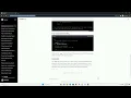 pass keyword in python