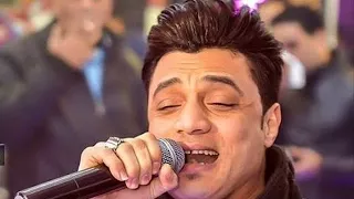 جديد 2018 احمد عامر وعبسلام كلو باعك كلو سابك جامدة جدا باحساس عالى قووى 