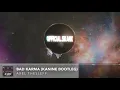 Download Lagu Axel Thesleff - Bad Karma (Kanine Bootleg) (Free Download)