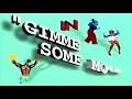 Busta Rhymes - Gimme Some More Explicit