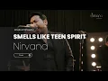 Download Lagu SMELLS LIKE TEEN SPIRIT - NIRVANA | SHIVANA ENTERTAINMENT | WEDDING \u0026 GATHERING BAND BALI