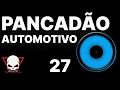 Download Lagu PANCADÃO AUTOMOTIVO 27 - EquipeTenebrosa - Prod. Fabrício Cesar