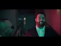 Foufa Torino⎥Didine Canon 16⎥Kader Japonais - El Walida (Official Music Video)