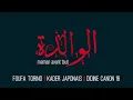 Download Lagu Foufa Torino⎥Didine Canon 16⎥Kader Japonais - El Walida (Official Music Video)