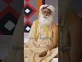 Download Lagu Mortality is the first step towards Spirituality @sadhguru  #sadhguru2024 #innerengineering