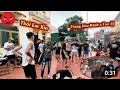 Download Lagu HOÀNG EM bị đánh sml