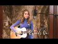 Download Lagu Put Your Records On - Corinne Bailey Rae (Cover by Emily Linge)