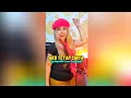 Download Lagu AKU TETAP CINTA Song Repvblik cover  ArmyAyu68#longervideo#covermusik #coverbyarmyayu68